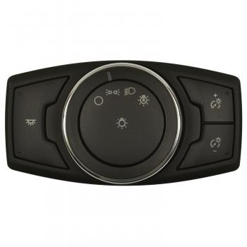 Standard Motor Products HLS1755 Headlight Switch product image 1 of 3