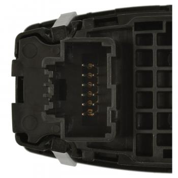 Standard Motor Products HLS1755 Headlight Switch product image 2 of 3