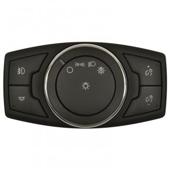 Standard Motor Products HLS1756 - Headlight Switch Standard Motor Products HLS1756 Headlight Switch product image 1 of 3