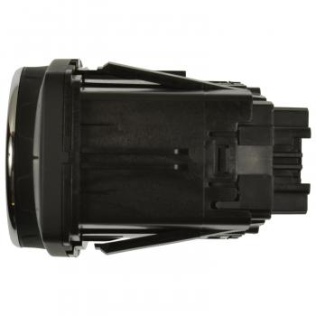 Standard Motor Products HLS1756 - Headlight Switch Standard Motor Products HLS1756 Headlight Switch product image 3 of 3