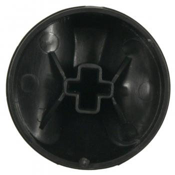 Standard Motor Products HLS1757 Headlight Switch Knob product image 1 of 2