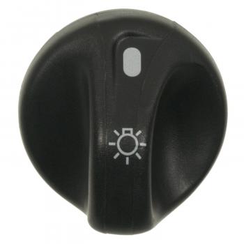 Standard Motor Products HLS1757 Headlight Switch Knob product image 2 of 2
