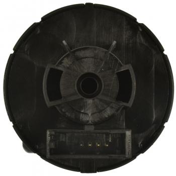 Standard Motor Products HLS1758 Headlight Switch product image 1 of 3