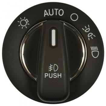 Standard Motor Products HLS1758 Headlight Switch product image 2 of 3