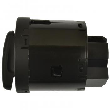 Standard Motor Products HLS1758 Headlight Switch product image 3 of 3