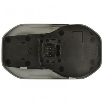Standard Motor Products HLS1759 - Headlight Switch Standard Motor Products HLS1759 Headlight Switch product image 1 of 3