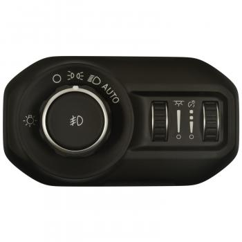Standard Motor Products HLS1759 - Headlight Switch Standard Motor Products HLS1759 Headlight Switch product image 2 of 3