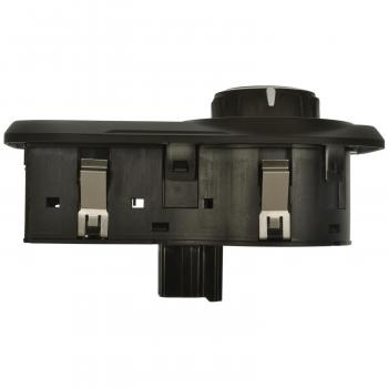 Standard Motor Products HLS1759 - Headlight Switch Standard Motor Products HLS1759 Headlight Switch product image 3 of 3