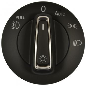 Standard Motor Products HLS1761 Headlight Switch product image 2 of 3