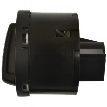 Standard Motor Products HLS1761 Headlight Switch product image 3 of 3