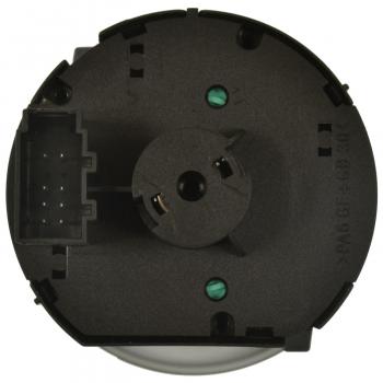 Standard Motor Products HLS1762 Headlight Switch product image 1 of 3