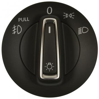 Standard Motor Products HLS1762 Headlight Switch product image 2 of 3