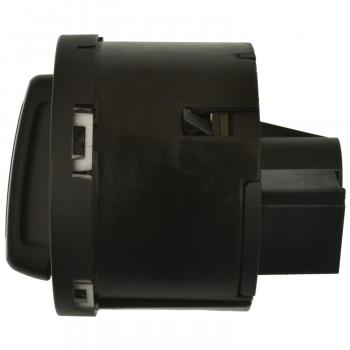 Standard Motor Products HLS1762 Headlight Switch product image 3 of 3