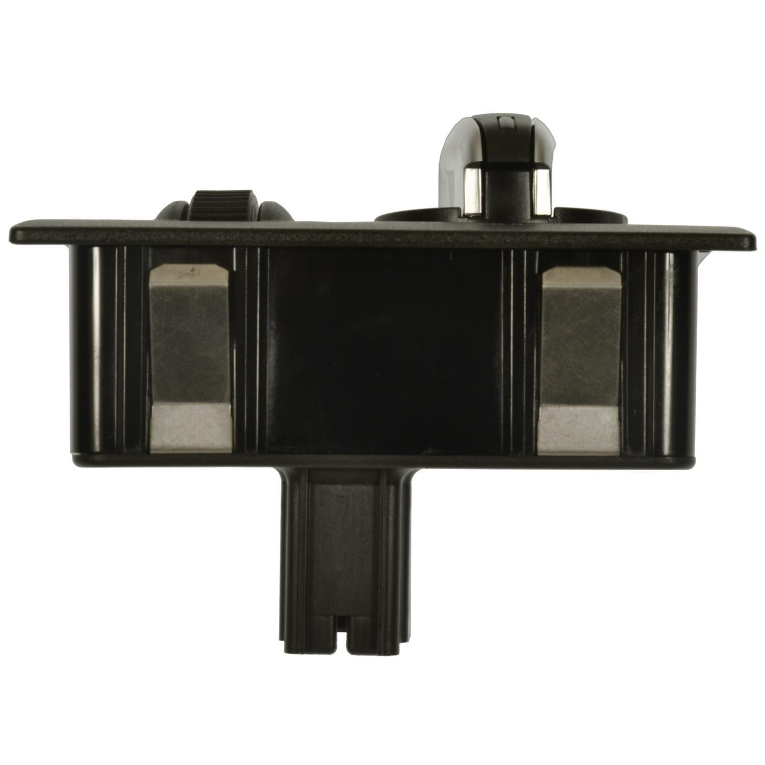 Standard Motor Products HLS1763 Headlight Switch product image 3 of 3