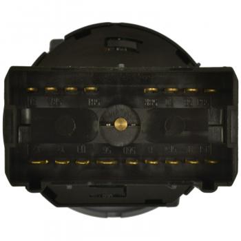 Standard Motor Products HLS1764 Headlight Switch product image 1 of 3