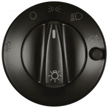 Standard Motor Products HLS1764 Headlight Switch product image 2 of 3