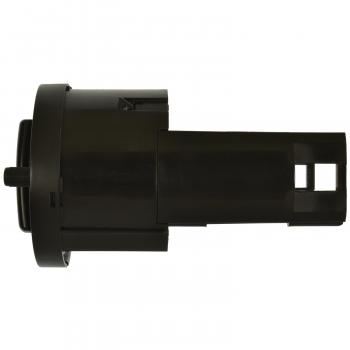 Standard Motor Products HLS1764 Headlight Switch product image 3 of 3