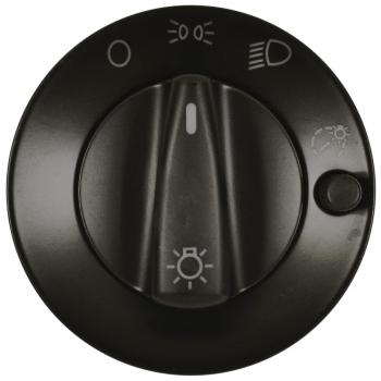Standard Motor Products HLS1765 Headlight Switch product image 2 of 3