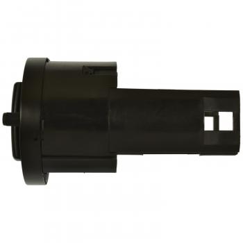 Standard Motor Products HLS1765 Headlight Switch product image 3 of 3