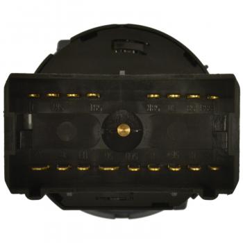 Standard Motor Products HLS1766 Headlight Switch product image 1 of 3