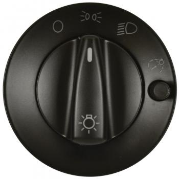 Standard Motor Products HLS1766 Headlight Switch product image 2 of 3