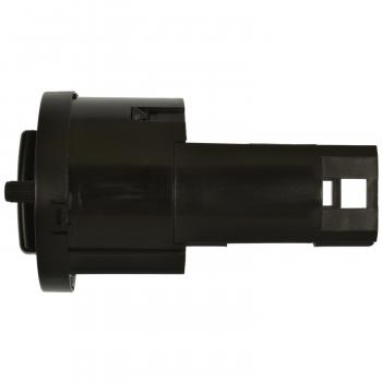 Standard Motor Products HLS1766 Headlight Switch product image 3 of 3