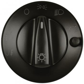 Standard Motor Products HLS1767 Headlight Switch product image 2 of 3
