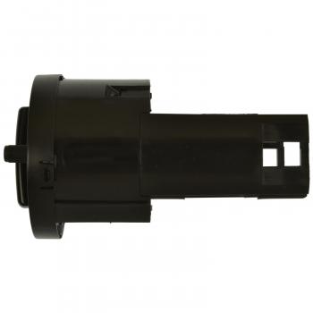 Standard Motor Products HLS1767 Headlight Switch product image 3 of 3
