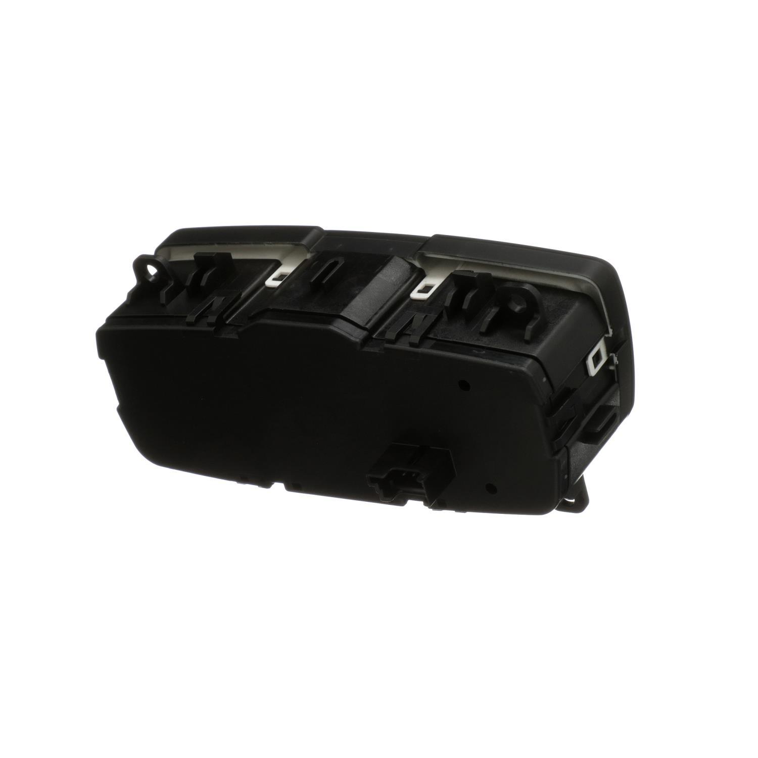 Standard Motor Products HLS1768 Headlight Switch product image 2 of 8