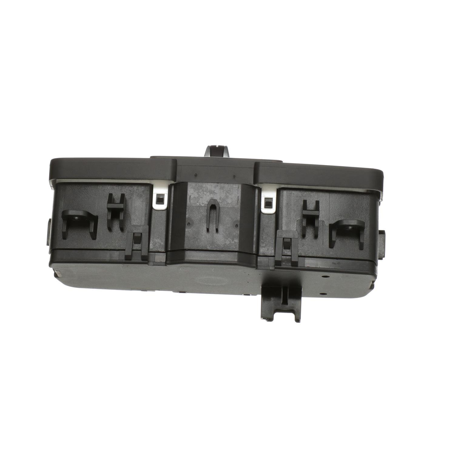 Standard Motor Products HLS1768 Headlight Switch product image 3 of 8