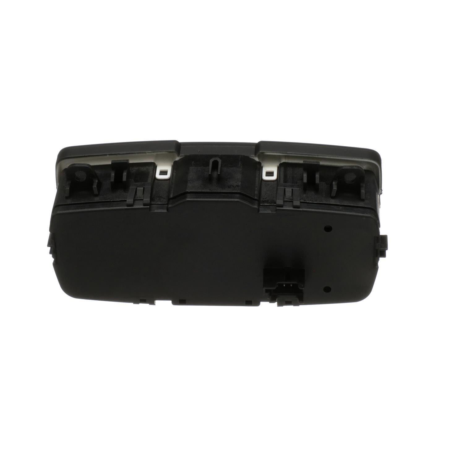 Standard Motor Products HLS1768 Headlight Switch product image 4 of 8