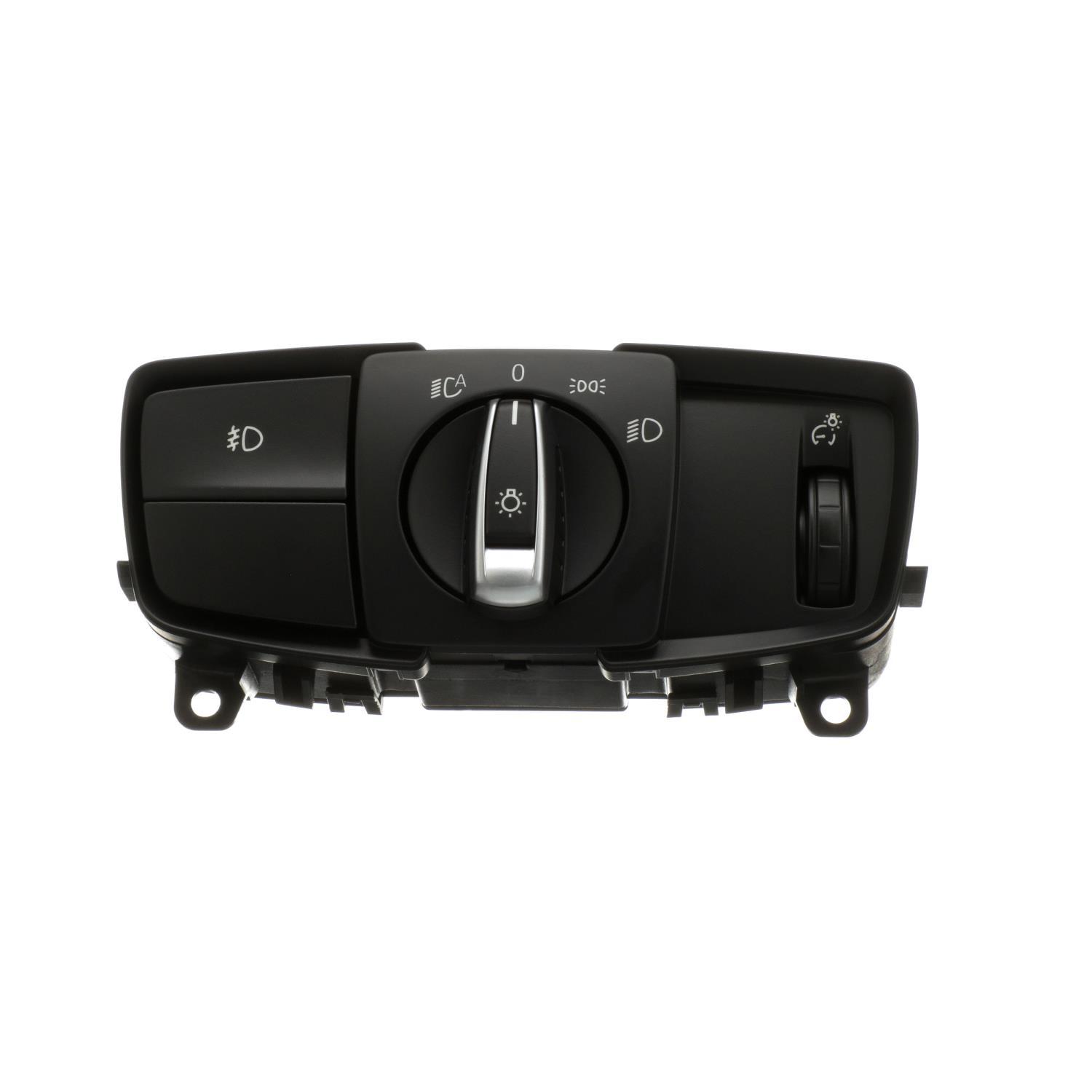 Standard Motor Products HLS1768 Headlight Switch product image 5 of 8