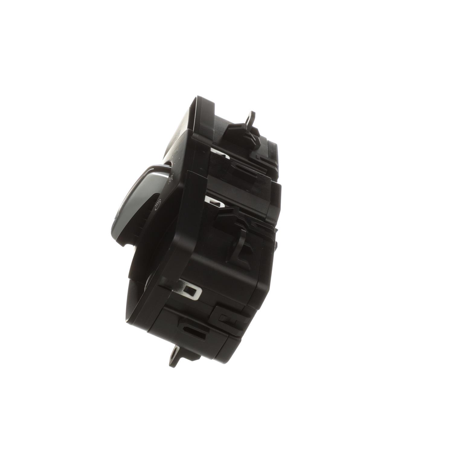 Standard Motor Products HLS1768 Headlight Switch product image 6 of 8