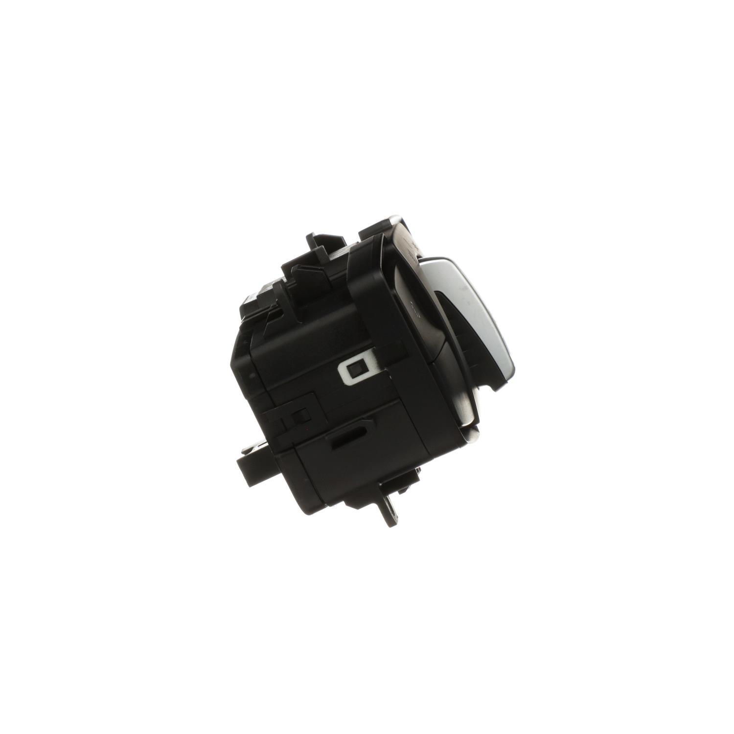 Standard Motor Products HLS1768 Headlight Switch product image 7 of 8
