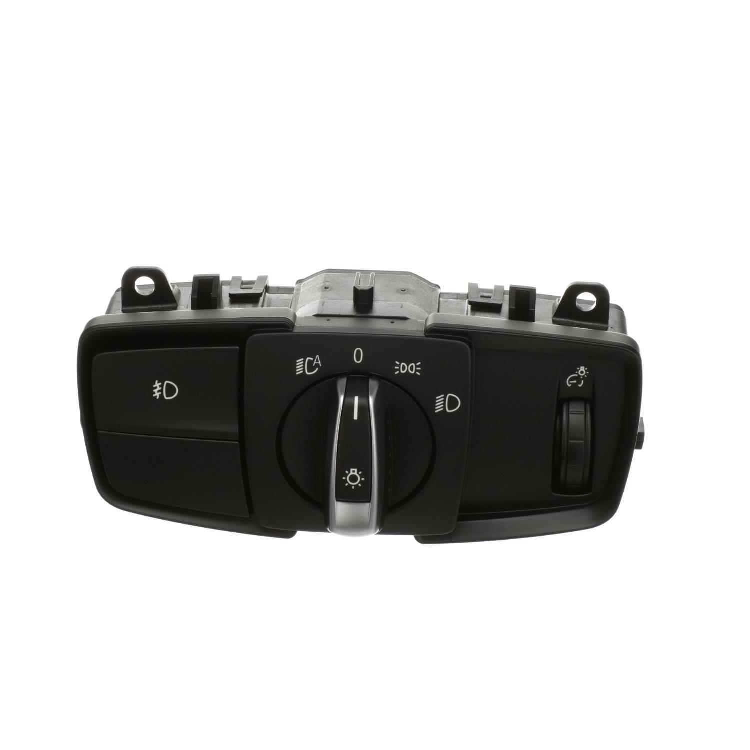 Standard Motor Products HLS1768 Headlight Switch product image 8 of 8