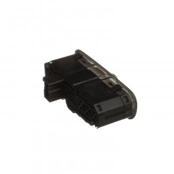 Standard Motor Products HLS1769 - Headlight Switch Standard Motor Products HLS1769 Headlight Switch product image 1 of 8