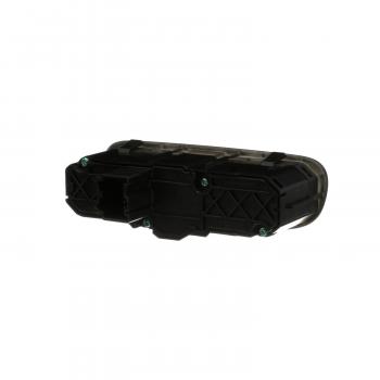 Standard Motor Products HLS1769 - Headlight Switch Standard Motor Products HLS1769 Headlight Switch product image 2 of 8
