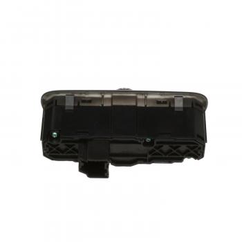Standard Motor Products HLS1769 - Headlight Switch Standard Motor Products HLS1769 Headlight Switch product image 3 of 8