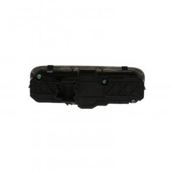 Standard Motor Products HLS1769 - Headlight Switch Standard Motor Products HLS1769 Headlight Switch product image 4 of 8