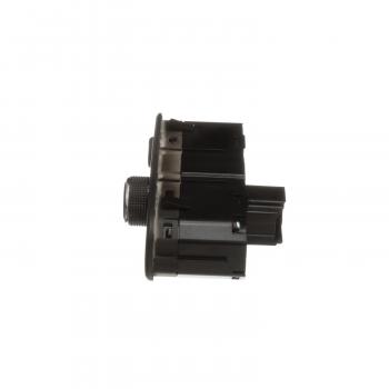Standard Motor Products HLS1769 - Headlight Switch Standard Motor Products HLS1769 Headlight Switch product image 6 of 8