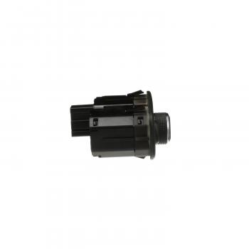 Standard Motor Products HLS1769 - Headlight Switch Standard Motor Products HLS1769 Headlight Switch product image 7 of 8