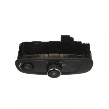 Standard Motor Products HLS1769 - Headlight Switch Standard Motor Products HLS1769 Headlight Switch product image 8 of 8