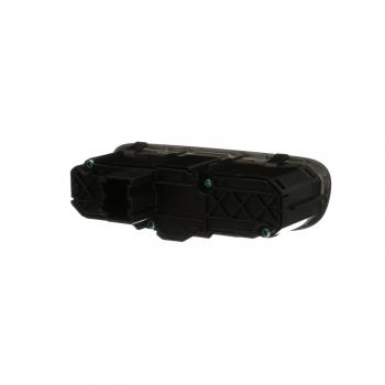 Standard Motor Products HLS1770 - Headlight Switch Standard Motor Products HLS1770 Headlight Switch product image 2 of 8