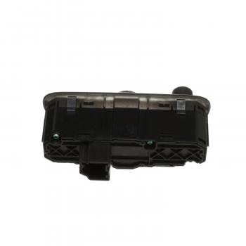 Standard Motor Products HLS1770 - Headlight Switch Standard Motor Products HLS1770 Headlight Switch product image 3 of 8