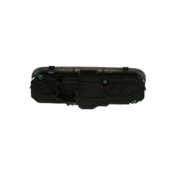 Standard Motor Products HLS1770 - Headlight Switch Standard Motor Products HLS1770 Headlight Switch product image 4 of 8
