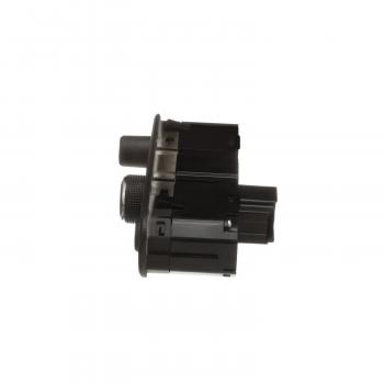 Standard Motor Products HLS1770 - Headlight Switch Standard Motor Products HLS1770 Headlight Switch product image 6 of 8