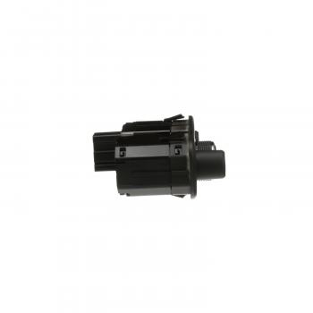 Standard Motor Products HLS1770 - Headlight Switch Standard Motor Products HLS1770 Headlight Switch product image 7 of 8