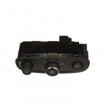Standard Motor Products HLS1770 - Headlight Switch Standard Motor Products HLS1770 Headlight Switch product image 8 of 8