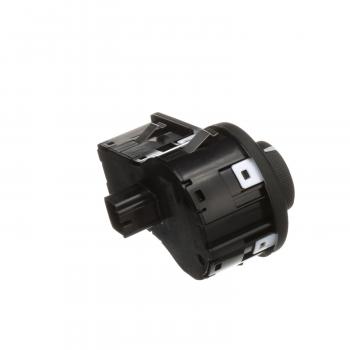 Standard Motor Products HLS1771 - Headlight Switch Standard Motor Products HLS1771 Headlight Switch product image 1 of 8