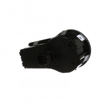 Standard Motor Products HLS1771 - Headlight Switch Standard Motor Products HLS1771 Headlight Switch product image 2 of 8